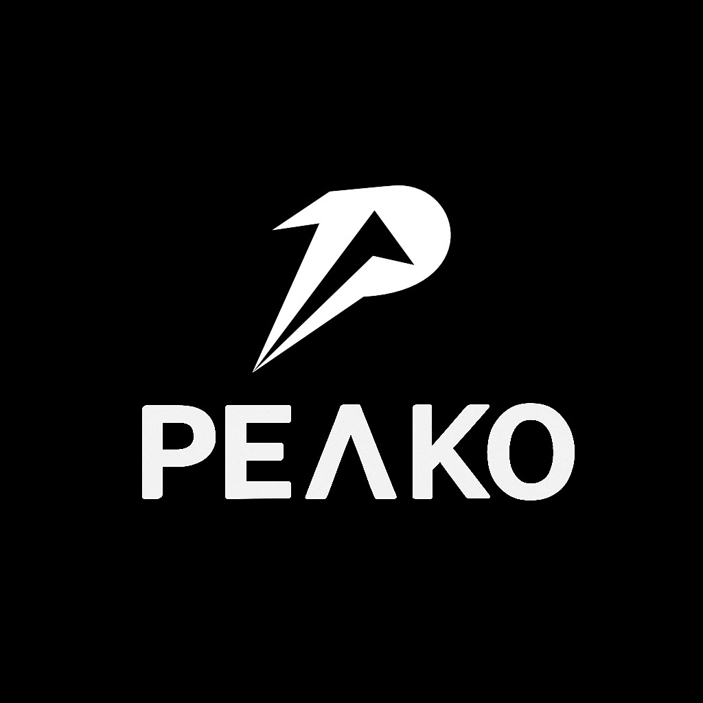 Peako